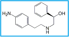 MIRABEGRON IMPURITY B